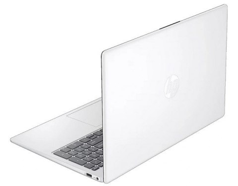 HP 15-fd0719nw i3-N305 15.6"FHD 8GB DDR4 3200 SSD256 Intel UHD Graphics Win11 2Y Diamond White HP 15-fd0719nw i3-N305 15.6"FHD 8GB DDR4 3200 SSD256 Intel UHD Graphics Win11 2Y Diamond White