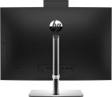 HP AIO ProOne 440 G9 i3-13100T 23.8"FHD 250nits 8GB DDR4 SSD256 UHD Graphics 770 W11Pro 3Y OnSite