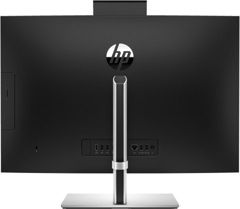HP AIO ProOne 440 G9 i3-13100T 23.8"FHD 250nits 8GB DDR4 SSD256 UHD Graphics 770 W11Pro 3Y OnSite HP AIO ProOne 440 G9 i3-13100T 23.8"FHD 250nits 8GB DDR4 SSD256 UHD Graphics 770 W11Pro 3Y OnSite