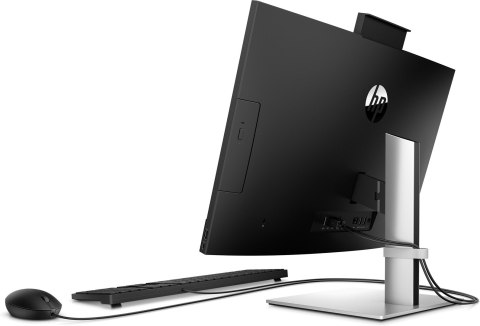 HP AIO ProOne 440 G9 i5-13500T 23.8"FHD 250nits 8GB DDR4 SSD256 UHD Graphics 770 W11Pro 3Y OnSite HP AIO ProOne 440 G9 i5-13500T 23.8"FHD 250nits 8GB DDR4 SSD256 UHD Graphics 770 W11Pro 3Y OnSite