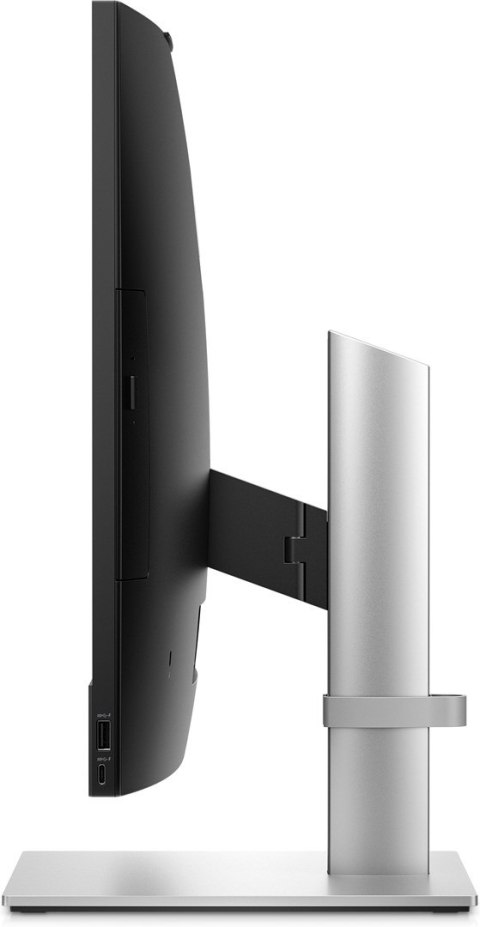 HP AIO ProOne 440 G9 i5-13500T 23.8"FHD 250nits 8GB DDR4 SSD256 UHD Graphics 770 W11Pro 3Y OnSite HP AIO ProOne 440 G9 i5-13500T 23.8"FHD 250nits 8GB DDR4 SSD256 UHD Graphics 770 W11Pro 3Y OnSite