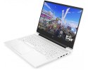 HP VICTUS 16-r1158nw i7-14650HX 16,1"QHD AG IPS 300nits 165Hz 32GB DDR5 SSD1TB RTX 4070 8GB Cam1080p NoOS 2Y Ceramic White