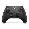 Konsola Xbox Series S 1TB Robot White