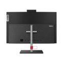 Lenovo AIO ThinkCentre neo 50a G4 i5-13500H 23.8" FHD IPS 250nits AG 16GB DDR5 5200 SSD512 Intel Iris Xe Graphics W11Pro Raven B