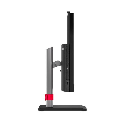 Lenovo AIO ThinkCentre neo 50a G4 i5-13500H 23.8" FHD IPS 250nits AG 16GB DDR5 5200 SSD512 Intel Iris Xe Graphics W11Pro Raven B Lenovo AIO ThinkCentre neo 50a G4 i5-13500H 23.8" FHD IPS 250nits AG 16GB DDR5 5200 SSD512 Intel Iris Xe Graphics W11Pro Raven B