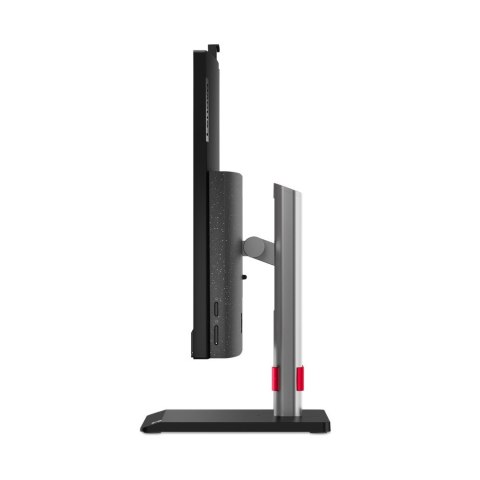 Lenovo AIO ThinkCentre neo 50a G4 i5-13500H 23.8" FHD IPS 250nits AG 16GB DDR5 5200 SSD512 Intel Iris Xe Graphics W11Pro Raven B Lenovo AIO ThinkCentre neo 50a G4 i5-13500H 23.8" FHD IPS 250nits AG 16GB DDR5 5200 SSD512 Intel Iris Xe Graphics W11Pro Raven B
