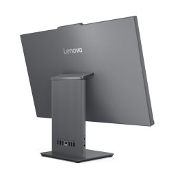 Lenovo IdeaCentre AIO 27IRH9 i3-1315U 27