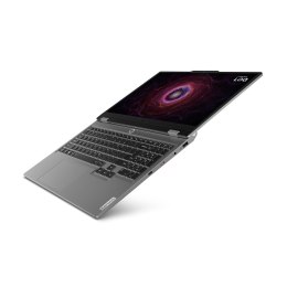 Lenovo LOQ 15ARP9 Ryzen 7 7435HS 15.6