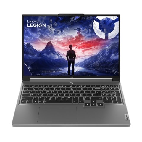 Lenovo Legion 5 83DG00ESPB i7-14650HX 16" 32 512G 4070 NoOS