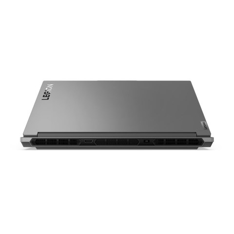 Lenovo Legion 5 83DG00ESPB i7-14650HX 16" 32 512G 4070 NoOS Lenovo Legion 5 83DG00ESPB i7-14650HX 16" 32 512G 4070 NoOS