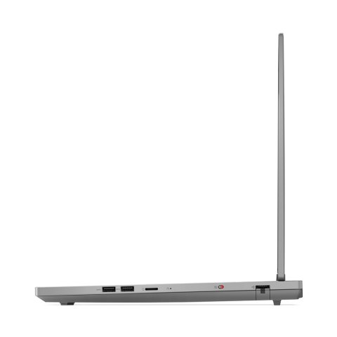 Lenovo Legion 5 83DG00ESPB i7-14650HX 16" 32 512G 4070 NoOS Lenovo Legion 5 83DG00ESPB i7-14650HX 16" 32 512G 4070 NoOS