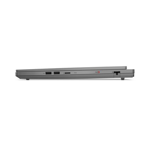 Lenovo Legion 5 83DG00ESPB i7-14650HX 16" 32 512G 4070 NoOS Lenovo Legion 5 83DG00ESPB i7-14650HX 16" 32 512G 4070 NoOS