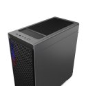 Lenovo Legion T5 26IRX9 i7-14650HX 32GB DDR5 5600 SSD1TB GeForce RTX 4070 SUPER 12GB Win11 Storm Grey