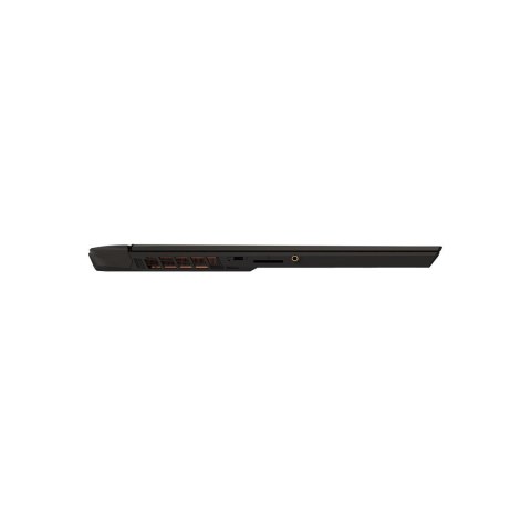MSI Vector 17 HX A13VIG-833PL i9-13980HX 17"QHD+ 240Hz IPS-level 32GB DDR5 SSD1TB RTX 4090 16GB Win11 MSI Vector 17 HX A13VIG-833PL i9-13980HX 17"QHD+ 240Hz IPS-level 32GB DDR5 SSD1TB RTX 4090 16GB Win11