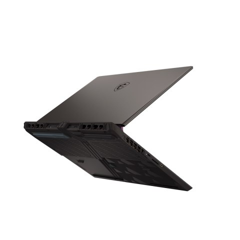 MSI Vector 17 HX A13VIG-833PL i9-13980HX 17"QHD+ 240Hz IPS-level 32GB DDR5 SSD1TB RTX 4090 16GB Win11 MSI Vector 17 HX A13VIG-833PL i9-13980HX 17"QHD+ 240Hz IPS-level 32GB DDR5 SSD1TB RTX 4090 16GB Win11