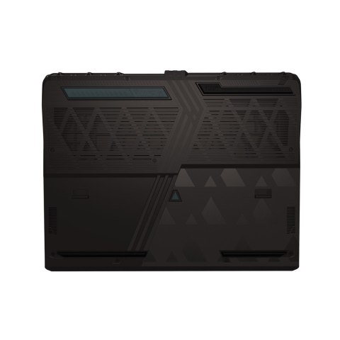 MSI Vector 17 HX A13VIG-833PL i9-13980HX 17"QHD+ 240Hz IPS-level 32GB DDR5 SSD1TB RTX 4090 16GB Win11 MSI Vector 17 HX A13VIG-833PL i9-13980HX 17"QHD+ 240Hz IPS-level 32GB DDR5 SSD1TB RTX 4090 16GB Win11
