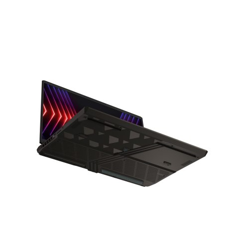 MSI Vector 17 HX A13VIG-833PL i9-13980HX 17"QHD+ 240Hz IPS-level 32GB DDR5 SSD1TB RTX 4090 16GB Win11 MSI Vector 17 HX A13VIG-833PL i9-13980HX 17"QHD+ 240Hz IPS-level 32GB DDR5 SSD1TB RTX 4090 16GB Win11