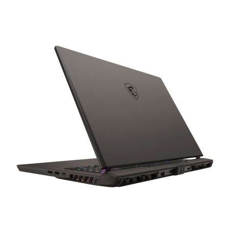 MSI Vector 17 HX A13VIG-833PL i9-13980HX 17"QHD+ 240Hz IPS-level 32GB DDR5 SSD1TB RTX 4090 16GB Win11 MSI Vector 17 HX A13VIG-833PL i9-13980HX 17"QHD+ 240Hz IPS-level 32GB DDR5 SSD1TB RTX 4090 16GB Win11