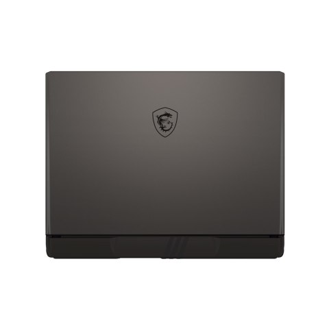 MSI Vector 17 HX A13VIG-833PL i9-13980HX 17"QHD+ 240Hz IPS-level 32GB DDR5 SSD1TB RTX 4090 16GB Win11 MSI Vector 17 HX A13VIG-833PL i9-13980HX 17"QHD+ 240Hz IPS-level 32GB DDR5 SSD1TB RTX 4090 16GB Win11