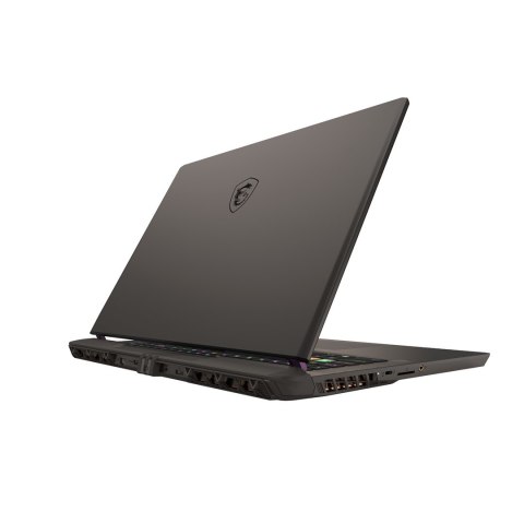 MSI Vector 17 HX A13VIG-833PL i9-13980HX 17"QHD+ 240Hz IPS-level 32GB DDR5 SSD1TB RTX 4090 16GB Win11 MSI Vector 17 HX A13VIG-833PL i9-13980HX 17"QHD+ 240Hz IPS-level 32GB DDR5 SSD1TB RTX 4090 16GB Win11
