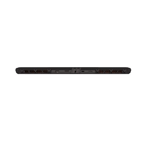 MSI Vector 17 HX A13VIG-833PL i9-13980HX 17"QHD+ 240Hz IPS-level 32GB DDR5 SSD1TB RTX 4090 16GB Win11 MSI Vector 17 HX A13VIG-833PL i9-13980HX 17"QHD+ 240Hz IPS-level 32GB DDR5 SSD1TB RTX 4090 16GB Win11