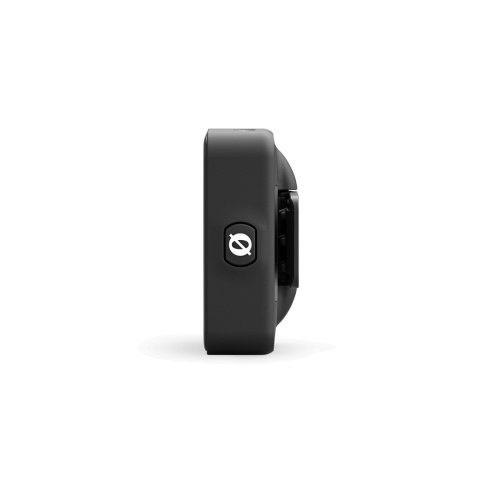 Rode Wireless ME TX - Nadajnik dedytkowany wireless ME (WYPRZEDAŻ) Rode Wireless ME TX - Nadajnik dedytkowany wireless ME (WYPRZEDAŻ)