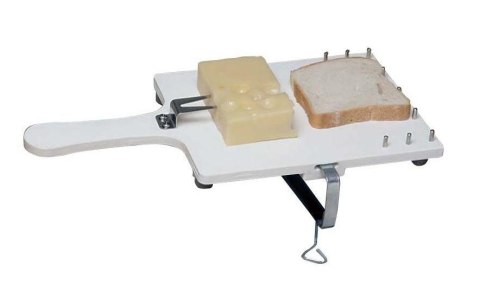 Uniwersalna deska kuchenna Uniwersalna deska kuchenna