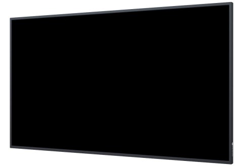 AG NEOVO MONITOR NSD-3203 FHD 3X HDMI,ANDROID, WI- AG NEOVO MONITOR NSD-3203 FHD 3X HDMI,ANDROID, WI-