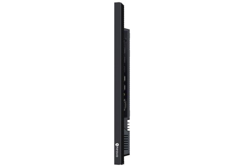 AG NEOVO MONITOR NSD-3203 FHD 3X HDMI,ANDROID, WI- AG NEOVO MONITOR NSD-3203 FHD 3X HDMI,ANDROID, WI-