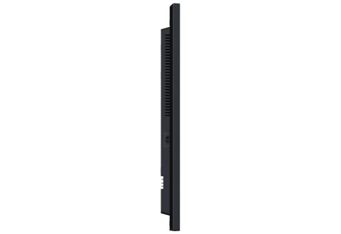 AG NEOVO MONITOR NSD-3203 FHD 3X HDMI,ANDROID, WI- AG NEOVO MONITOR NSD-3203 FHD 3X HDMI,ANDROID, WI-