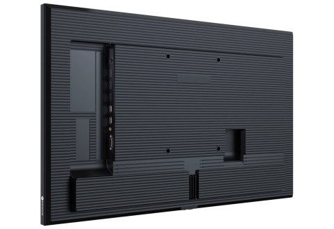 AG NEOVO MONITOR NSD-3203 FHD 3X HDMI,ANDROID, WI- AG NEOVO MONITOR NSD-3203 FHD 3X HDMI,ANDROID, WI-