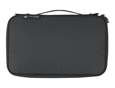 ASUS BC1003 ROG TECH POUCH ASUS BC1003 ROG TECH POUCH