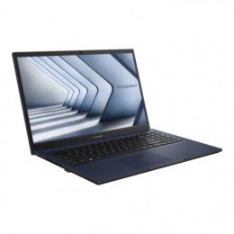ASUS ExpertBook B14 B1402CVA-EB0111X i3-1315U 14,0