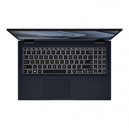 ASUS ExpertBook B14 B1402CVA-EB0111X i3-1315U 14,0"FHD AG 250nits 8GB DDR4 SSD512 Intel UHD Graphics Cam720p 42WHrs W11Pro 3Y On ASUS ExpertBook B14 B1402CVA-EB0111X i3-1315U 14,0"FHD AG 250nits 8GB DDR4 SSD512 Intel UHD Graphics Cam720p 42WHrs W11Pro 3Y On