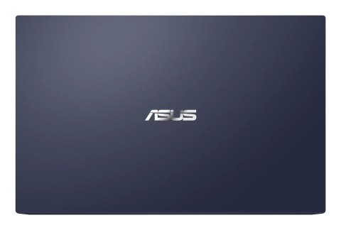 ASUS ExpertBook B15 B1502CVA-BQ0109X i3-1315U 15.6"FHD AG 250nits 8GB DDR4 SSD512 Intel UHD Graphics Cam720p 42WHrs W11Pro 3Y On ASUS ExpertBook B15 B1502CVA-BQ0109X i3-1315U 15.6"FHD AG 250nits 8GB DDR4 SSD512 Intel UHD Graphics Cam720p 42WHrs W11Pro 3Y On