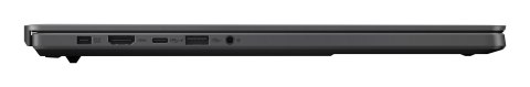 ASUS ROG Zephyrus G16 GA605WI-R9321X Ryzen AI 9 HX 370 16.0" 2.5K 240Hz OLED 500nits Glossy 32GB LPDDR5X SSD1TB GeForce RTX 4070 ASUS ROG Zephyrus G16 GA605WI-R9321X Ryzen AI 9 HX 370 16.0" 2.5K 240Hz OLED 500nits Glossy 32GB LPDDR5X SSD1TB GeForce RTX 4070