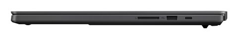 ASUS ROG Zephyrus G16 GA605WI-R9321X Ryzen AI 9 HX 370 16.0" 2.5K 240Hz OLED 500nits Glossy 32GB LPDDR5X SSD1TB GeForce RTX 4070 ASUS ROG Zephyrus G16 GA605WI-R9321X Ryzen AI 9 HX 370 16.0" 2.5K 240Hz OLED 500nits Glossy 32GB LPDDR5X SSD1TB GeForce RTX 4070