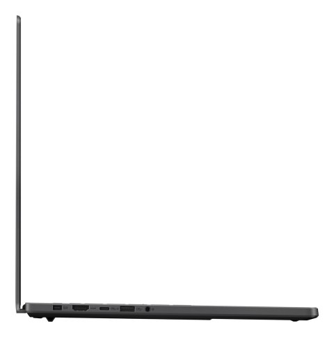 ASUS ROG Zephyrus G16 GA605WI-R9321X Ryzen AI 9 HX 370 16.0" 2.5K 240Hz OLED 500nits Glossy 32GB LPDDR5X SSD1TB GeForce RTX 4070 ASUS ROG Zephyrus G16 GA605WI-R9321X Ryzen AI 9 HX 370 16.0" 2.5K 240Hz OLED 500nits Glossy 32GB LPDDR5X SSD1TB GeForce RTX 4070