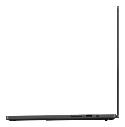 ASUS ROG Zephyrus G16 GA605WI-R9321X Ryzen AI 9 HX 370 16.0" 2.5K 240Hz OLED 500nits Glossy 32GB LPDDR5X SSD1TB GeForce RTX 4070 ASUS ROG Zephyrus G16 GA605WI-R9321X Ryzen AI 9 HX 370 16.0" 2.5K 240Hz OLED 500nits Glossy 32GB LPDDR5X SSD1TB GeForce RTX 4070