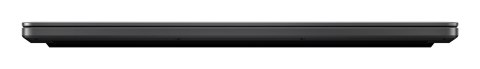 ASUS ROG Zephyrus G16 GA605WI-R9321X Ryzen AI 9 HX 370 16.0" 2.5K 240Hz OLED 500nits Glossy 32GB LPDDR5X SSD1TB GeForce RTX 4070 ASUS ROG Zephyrus G16 GA605WI-R9321X Ryzen AI 9 HX 370 16.0" 2.5K 240Hz OLED 500nits Glossy 32GB LPDDR5X SSD1TB GeForce RTX 4070