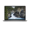 Dell Vostro 14 3440 i5-1335U 14.0"FHD+ 250nits 8GB DDR5 4400 SSD512 Intel UHD FgrPr Cam & Mic WLAN + BT Backlit Kb 3 Cell W11Pro