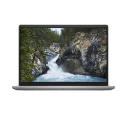 Dell Vostro 14 3440 i5-1335U 14.0