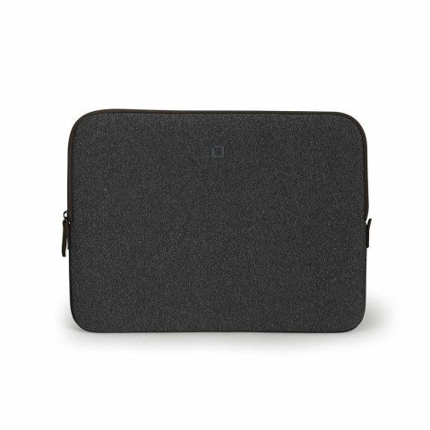 Etui Dicota Skin URBAN 14 anthracite czarne D31930 Etui Dicota Skin URBAN 14 anthracite czarne D31930