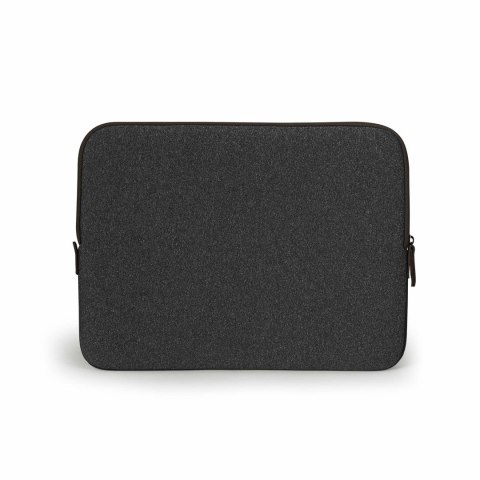 Etui Dicota Skin URBAN 14 anthracite czarne D31930 Etui Dicota Skin URBAN 14 anthracite czarne D31930