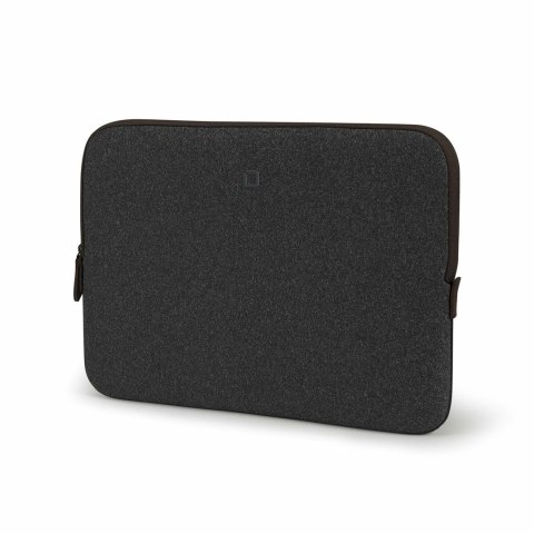 Etui Dicota Skin URBAN 14 anthracite czarne D31930 Etui Dicota Skin URBAN 14 anthracite czarne D31930