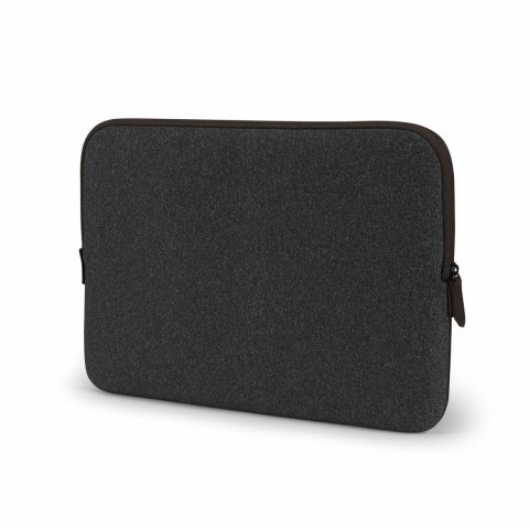Etui Dicota Skin URBAN 14 anthracite czarne D31930 Etui Dicota Skin URBAN 14 anthracite czarne D31930