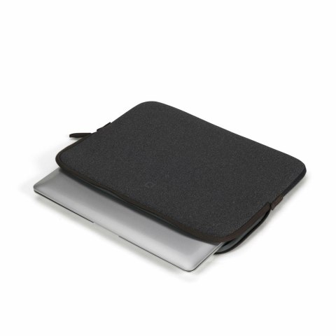 Etui Dicota Skin URBAN 14 anthracite czarne D31930 Etui Dicota Skin URBAN 14 anthracite czarne D31930