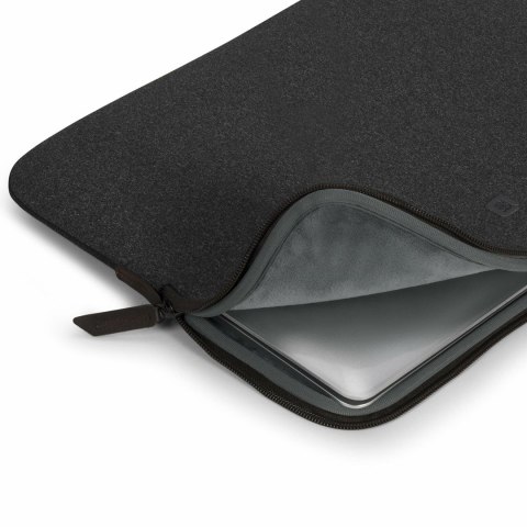 Etui Dicota Skin URBAN 14 anthracite czarne D31930 Etui Dicota Skin URBAN 14 anthracite czarne D31930