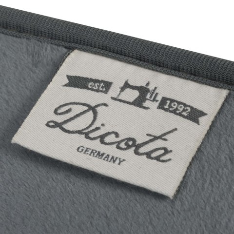 Etui Dicota Skin URBAN 14 anthracite czarne D31930 Etui Dicota Skin URBAN 14 anthracite czarne D31930