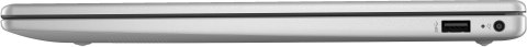 HP 15-fd0003nw i3-1315U 15.6"FHD AG IPS 250nits 16GB DDR4 SSD256 Intel UHD Graphics Cam720p Win11 2Y Natural Silver HP 15-fd0003nw i3-1315U 15.6"FHD AG IPS 250nits 16GB DDR4 SSD256 Intel UHD Graphics Cam720p Win11 2Y Natural Silver